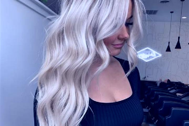 Natalie, 33, a platinum blonde amber-eyed ebony companion based in Poppendorf. Offering OWO, Deep French Kissing, Prostate Massage, Domination, Overnight. Av...