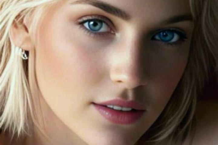 Natalie, 33, a platinum blonde blue-eyed caucasian companion based in Kabanjahe. Offering GFE, Party Girl, Roleplay, Massage. Available for incall and outcal...