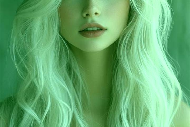 Natalie, 33, a platinum blonde brown-eyed ebony companion based in Pelahiivka. Offering Prostate Massage, OWO, Dinner Date. Available for incall and outcall,...