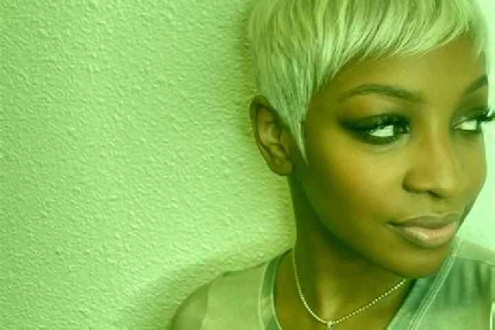 Natalie, 33, a platinum blonde dark-eyed ebony companion based in Cham. Offering A-Level, Prostate Massage, BDSM, Roleplay. Available for incall and outcall,...