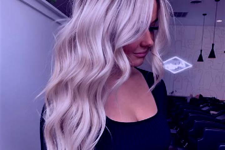 Natalie, 33, a platinum blonde dark-eyed slavic companion based in Castiglione. Offering Deep French Kissing, Domination, Massage. Available for incall and o...