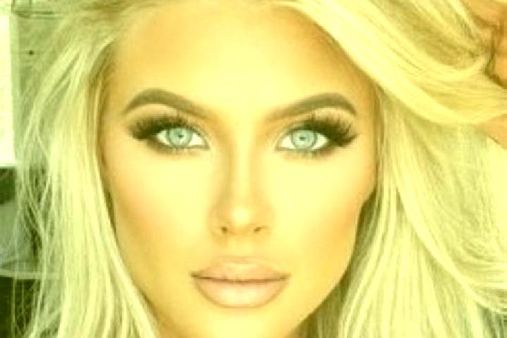 Natalie, 33, a platinum blonde green-eyed middle eastern companion based in Rimogne. Offering A-Level, Overnight, Massage, Tantra. Available for incall and o...