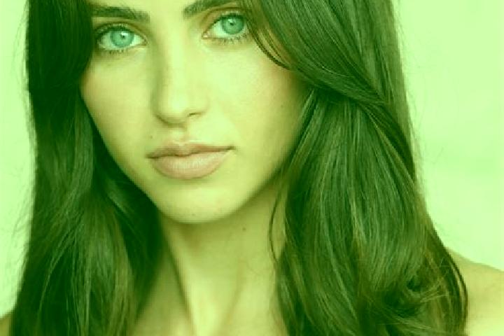 Natalie, 33, a red brown-eyed asian companion based in Geertruidenberg. Offering Dinner Date, Girlfriend Experience, GFE, BDSM. Available for incall and outc...