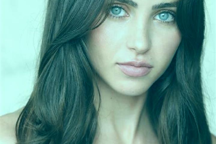 Natalie, 33, a red brown-eyed mixed companion based in Paulino Neves. Offering GFE, Prostate Massage, Striptease. Available for incall and outcall, day and e...