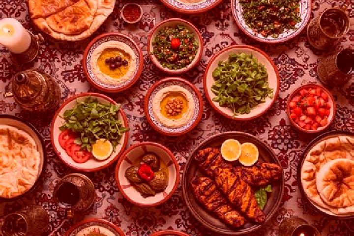 Natalie, 33, a red grey-eyed middle eastern companion based in Hacienda de Marquez. Offering Dinner Date, Erotic Massage, Couples. Available for incall and o...