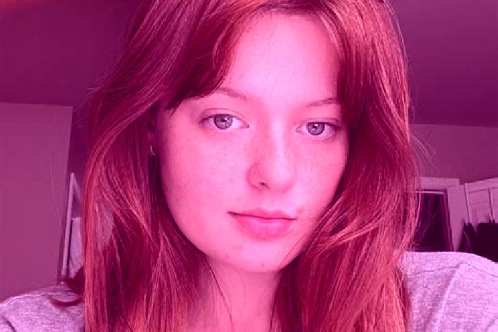 Natalie, 33, a red hazel-eyed european companion based in Rancabelut. Offering Striptease, Girlfriend Experience, Prostate Massage, Deep French Kissing, Mass...