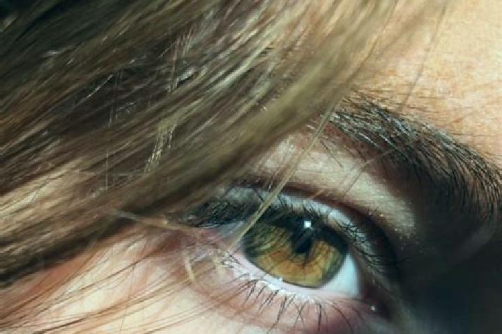 Natalie, 33, a red hazel-eyed mediterranean companion based in Torrazzo. Offering Girlfriend Experience, Duos, Striptease, Erotic Massage. Available for inca...
