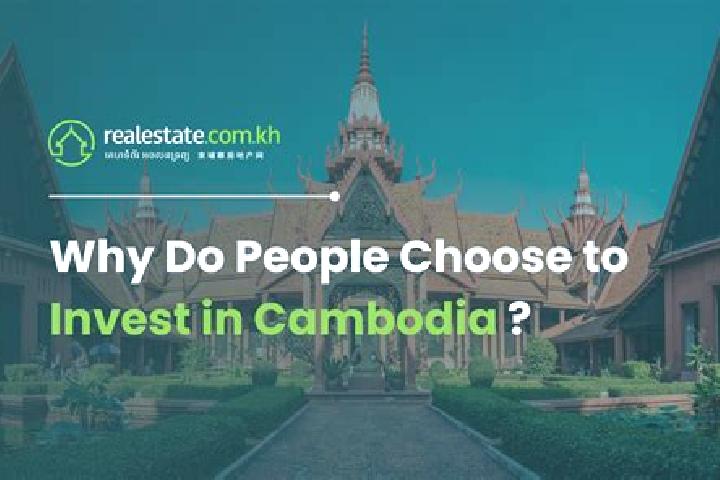 Natalie, 33 — Escort in Andoung Trabaek, Cambodia