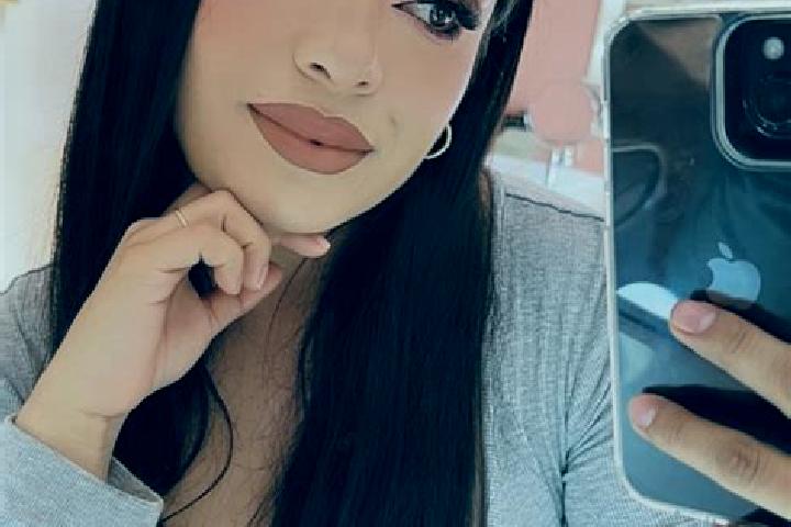 Natalie, 33 — Escort in Aporo, Mexico