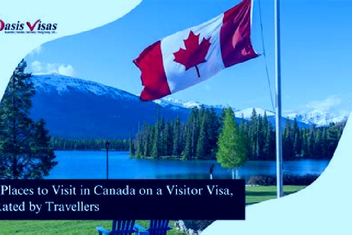 Natalie, 33 — Escort in Aspen Ridge, Canada
