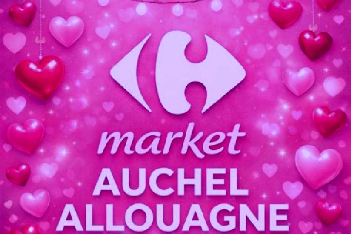 Natalie, 33 — Escort in Auchel, France