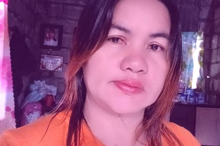 Natalie, 33 — Escort in Balingcanaway, Philippines