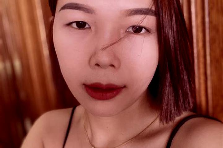 Natalie, 33 — Escort in Boe Hpyu Chaung, Myanmar