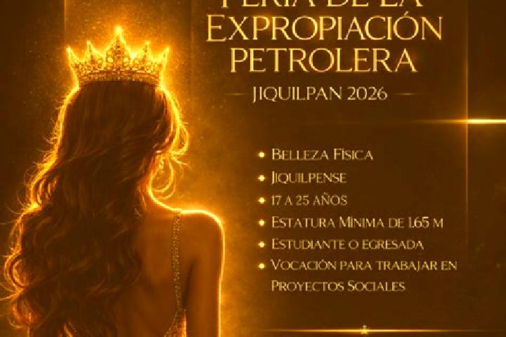 Natalie, 33 — Escort in Ejido Jiquilpan, Mexico