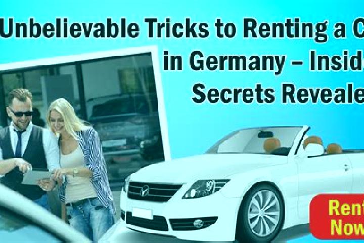 Natalie, 33 — Escort in Etzleben, Germany