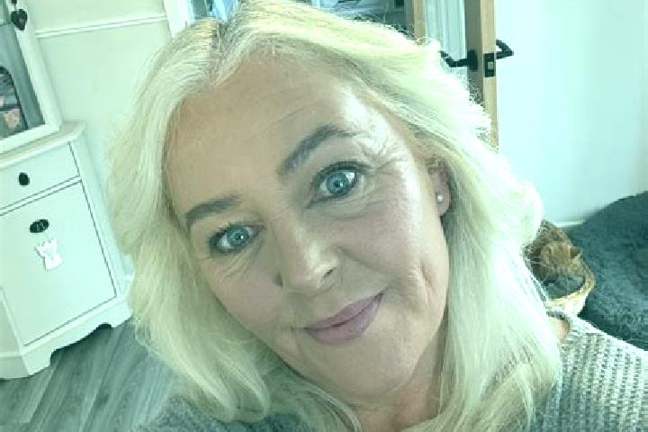 Natalie, 33 — Escort in Gaerwen, United Kingdom