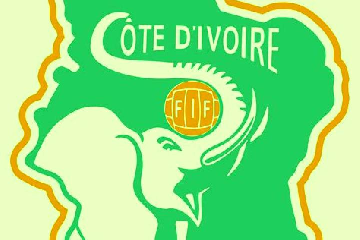 Natalie, 33 — Escort in Guehou, Ivory Coast