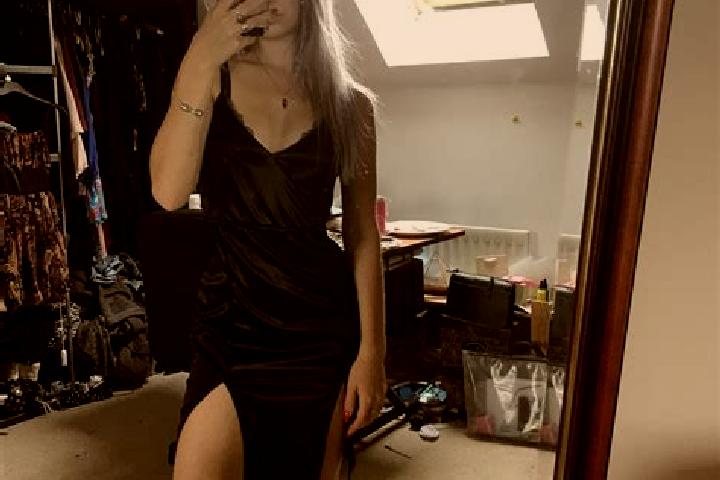 Natalie, 33 — Escort in Hassocks, United Kingdom