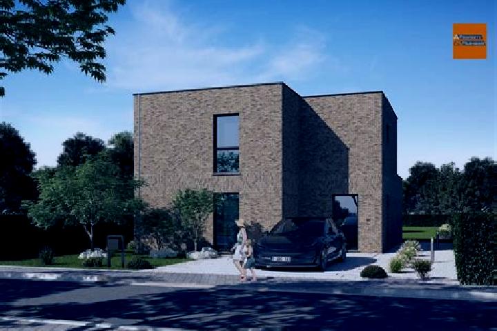 Natalie, 33 — Escort in Herent, Belgium