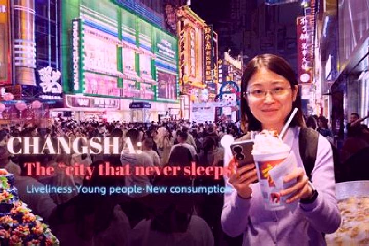 Natalie, 33 — Escort in Jingxiu, China