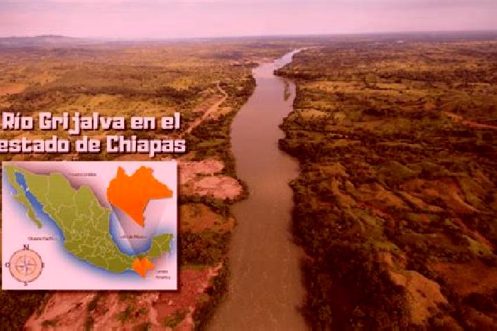 Natalie, 33 — Escort in Juan del Grijalva, Mexico