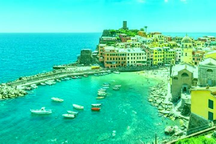 Natalie, 33 — Escort in Loano, Italy