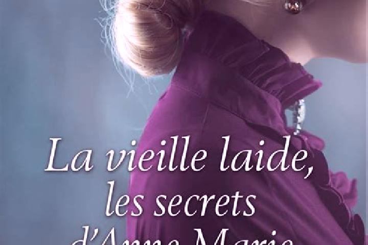 Natalie, 33 — Escort in Lucy, France