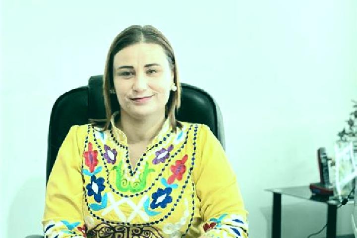 Natalie, 33 — Escort in Moskovskiy, Tajikistan