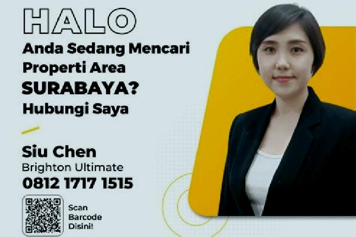 Natalie, 33 — Escort in Mulyorejo, Indonesia