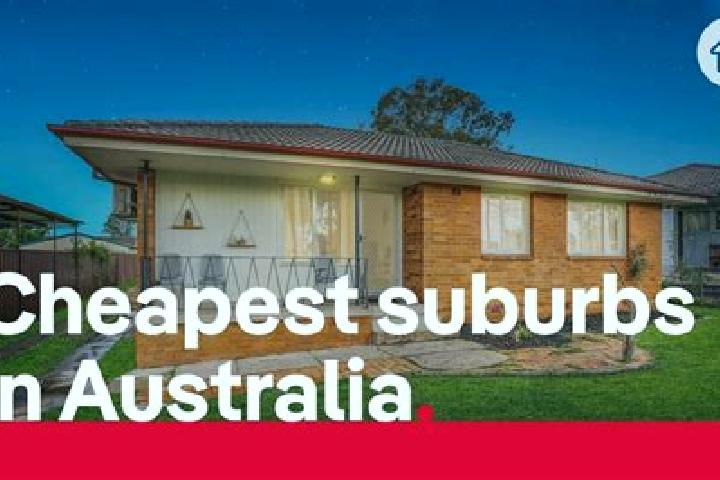 Natalie, 33 — Escort in Newborough, Australia