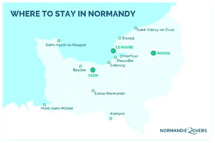 Natalie, 33 — Escort in Normandy, United States