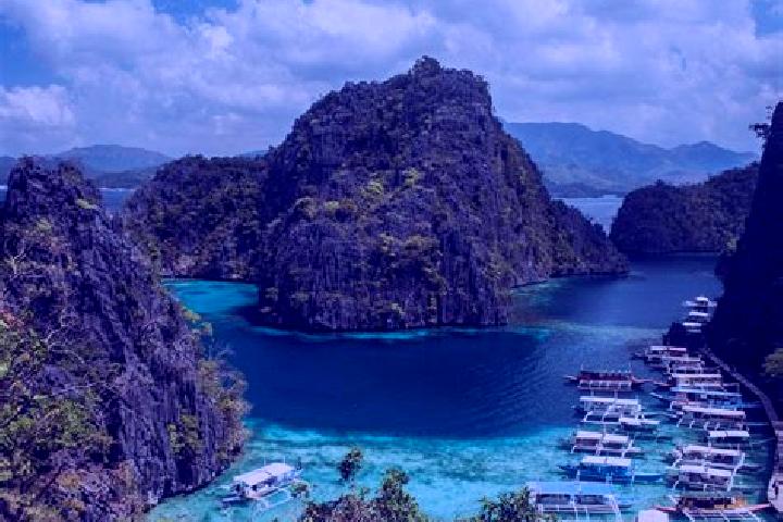 Natalie, 33 — Escort in Pato-o, Philippines