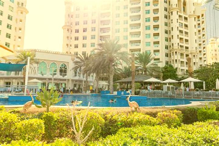 Natalie, 33 — Escort in Qaryat al Bayyadah, Libya