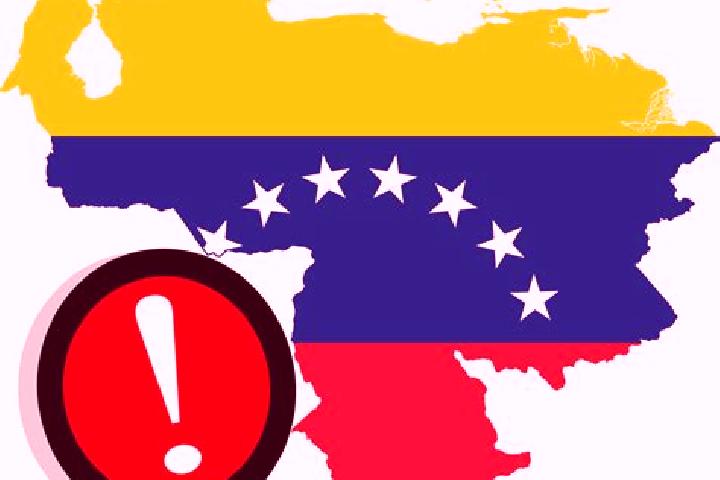 Natalie, 33 — Escort in Santa Isabel, Venezuela