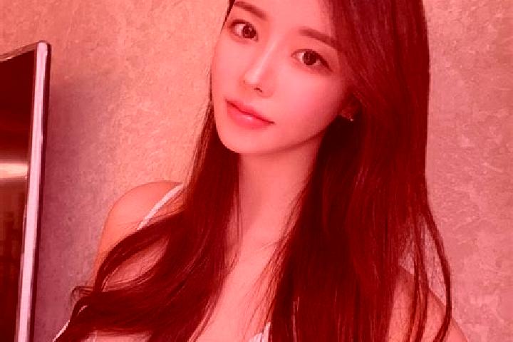 Natalie, 33 — Escort in Shunyang, China