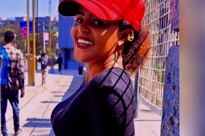 Natalie, 33 — Escort in Tabia, Morocco