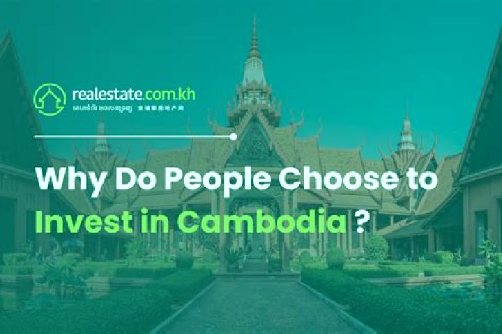 Natalie, 33 — Escort in Trapeang Prasat, Cambodia