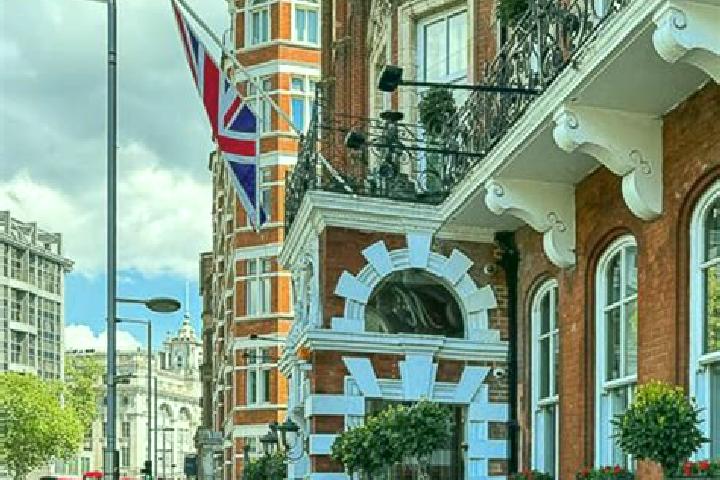 Natalie, 33 — Escort in West Kensington, United States