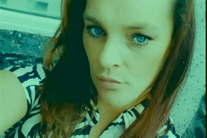 Natalie, 33 — Escort in Ynysybwl, United Kingdom
