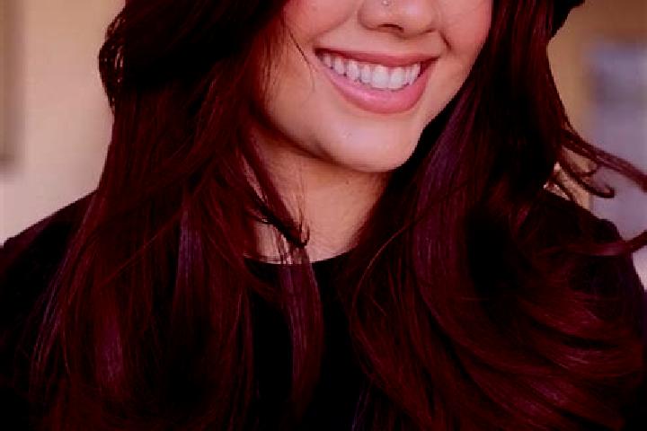Natalie, 34, a auburn amber-eyed asian companion based in Cerrito del Panal. Offering Prostate Massage, Massage, 69, A-Level, Striptease. Available for incal...