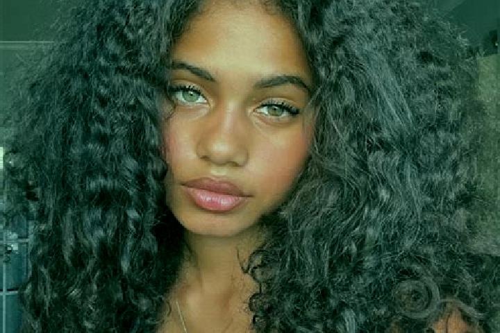 Natalie, 34, a auburn blue-eyed ebony companion based in Peace River. Offering OWO, Massage, Travel Companion, Tantra. Available for incall and outcall, day ...