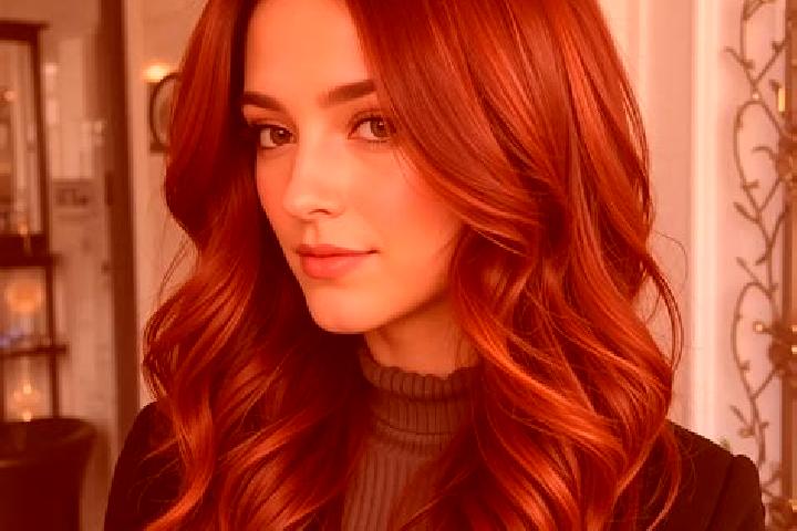 Natalie, 34, a auburn brown-eyed european companion based in Sebulcor. Offering Domination, Deep French Kissing, Roleplay, Travel Companion, OWO. Available f...