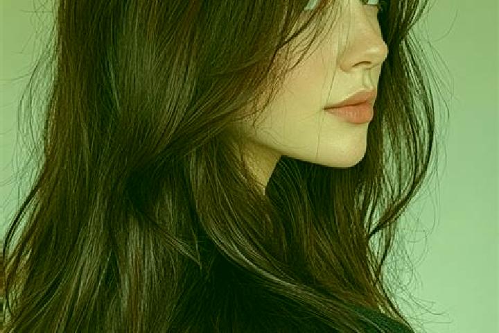 Natalie, 34, a auburn brown-eyed mediterranean companion based in Drnis. Offering BDSM, Striptease, Fetish. Available for incall and outcall, overnight booki...