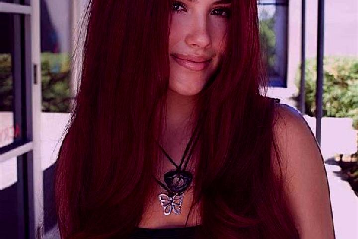 Natalie, 34, a auburn dark-eyed caribbean companion based in Smock. Offering BDSM, Striptease, Couples. Available for incall and outcall, overnight bookings ...