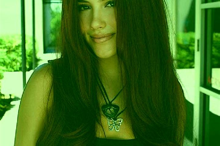 Natalie, 34, a auburn dark-eyed caucasian companion based in Kormezhka. Offering Dinner Date, Striptease, Girlfriend Experience, CIM. Available for incall an...