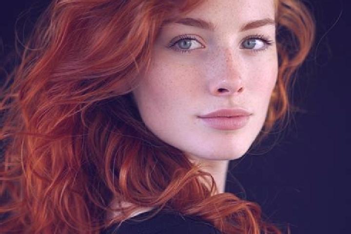 Natalie, 34, a auburn green-eyed caribbean companion based in Ehlerange. Offering Erotic Massage, Deep French Kissing, Girlfriend Experience. Available for i...
