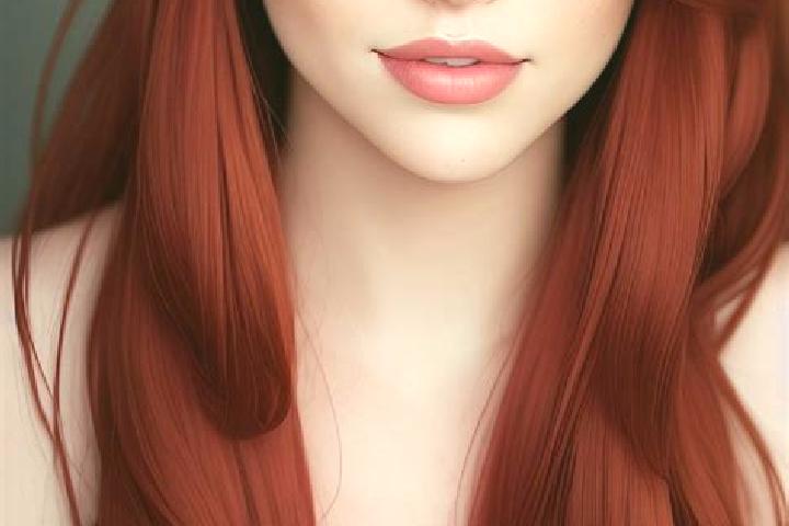 Natalie, 34, a auburn grey-eyed asian companion based in Bellaghy. Offering A-Level, Tantra, Dinner Date, Fetish. Available for incall and outcall, overnight...
