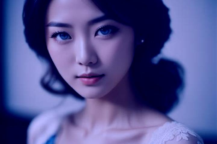 Natalie, 34, a black blue-eyed asian companion based in Cangkreng. Offering Fetish, OWO, Massage. Available for incall and outcall, overnight bookings availa...