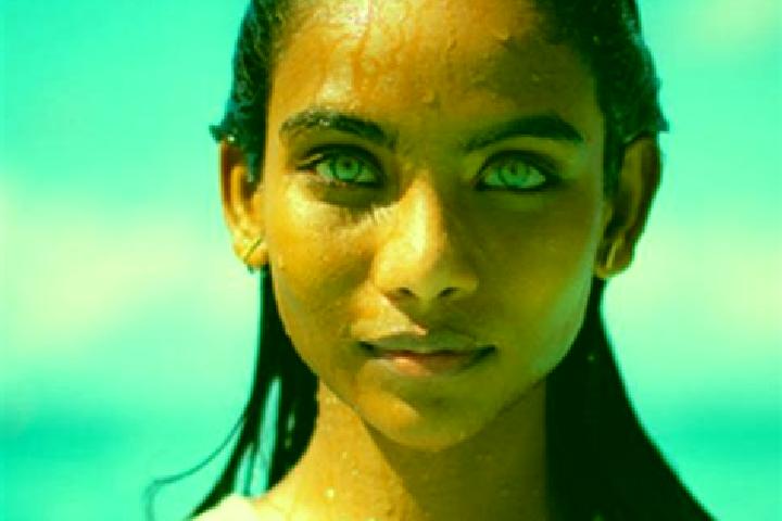 Natalie, 34, a black blue-eyed indian companion based in Windigsteig. Offering Deep French Kissing, Tantra, GFE, Domination, CIM. Available for incall and ou...