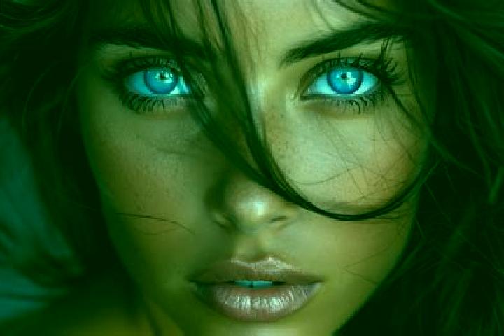 Natalie, 34, a black blue-eyed middle eastern companion based in Addah. Offering Tantra, BDSM, Deep French Kissing, 69, Striptease. Available for incall and ...